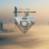 Well Tone、Dario Suerte - One Night in Abu Dhabi (Dario Suerte Remix)