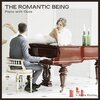 Anna Kozlov - Emotional Piano (Ensemble Symphony)(Original Mix)