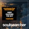 Grey Panther - The Sky (Original Mix)