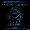 SYN3RGY、DJ Andy de Gage' - Natural Behavior (Dj Andy De Gage Remix)