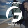 Anja Campbell《Clouds (Original Mix)》[MP3/LRC]