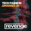 Martin Klein - Rock This Feeling (Eli Taylor Remix)