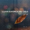 Ruido de Lluvia、Ruido Del Sueno、Latidos Binaurales Puros - Santuario