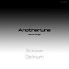 Tecknoom - Delirium (Original Mix)