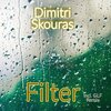 Dimitri Skouras - Filter (Original Mix)