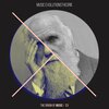 Monzart - Dogman (Original Mix)