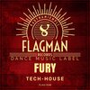 Coot - Feel The Beat (Dura Remix)