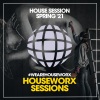 Alexa Stanfield - I Got You (Deep House Dub Mix)