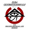 Fuda - Centrifugation (Original Mix)