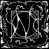 Xxanteria、jnhygs - LEMMEHXT 2 (Explicit)
