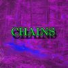 DJ Weirdo - Chains