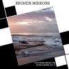 MIQ Nash - Emotional Retreat (Original Mix)