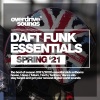 Donny Dolla - The Funk Glitch (Brazilian Bass Vip Dub Mix)