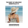 Mike Easton - Aphrodisiac (Club Mix)