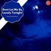 Spiritual Sound Clubb - Eased Till Core (Sound For Story Telling)(Original Mix)