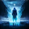 Mark Dekoda、Ben Dust - Alle meine Raver