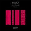 Cobalty - Darkness (Original Mix)