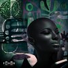 Diaki、Wallid、Ivan Afro 5 - Mukua (Original Mix)