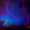 S-Trix - Funkalastyk