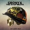 Cronyx - Little Greys (Original Mix)