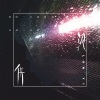苏别久、Ssisy 司 - 沦佚