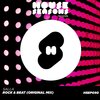 Salla - Rock & Beat (Radio Edit)