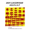 Don Lockwood - Solina (Original Mix)