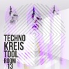 Drewtech - Childish Dream (Original Mix)
