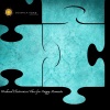 Liza Sherdom - For The King (Original Mix)