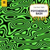 Cosmic Nagga - Hyper Bond (Neutrone Fest Psytrance)(Original Mix)