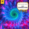 Gagik EMY - Crystal Clear (EDM Festival Psytrance)(Original Mix)