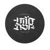 Xcese、El Perla、Mad Bass - DULCE DE LECHE (Explicit)