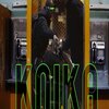 Obnoxious Kas、Sumo Beats - KLIKA (Explicit)