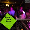 James Miller - Wobble Court (Original Mix)