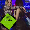 Bobb E - Faded Deep House (Original Mix)