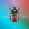 Enzo Elia、Psycho Radio、Mr P - Tri Tra Trullala (Herbergsvater)