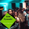 DJ MNX - Blue Azalea (IDM Deep House)(Original Mix)