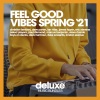 James Hyper - Future Sunset (Club Mix)