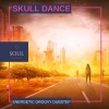 D Apollo - Inbuilt Terra (Original Mix|Gothic Festival Dubstep)