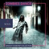 Lov Smith - Strange Player (Original Mix|Electronic Downtempo Dubstep)