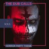 INDRa DV - Skull Skream (Original Mix|Groovy EDM Festival Dubstep)