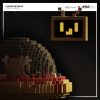 L?NX、L350iR、Macrame Music、UNTITLED CUBE - U Make Me Smile