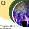 Manus Manus - Watery Love (Festive Tropical House)(Original Mix)