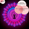 Serenity Calls - Golden Chirping Chill Out (Original Mix)