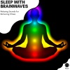 Ben Martin Meditation House《Beautiful Folly Sounds (Binaural Lucid Dream Frequencies)(Original Mix)》[MP3/LRC]