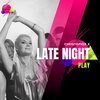 Christopher X - Late Night Play (Original Mix)