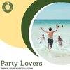 Dance Divva - Love Hearts (EDM Tropical House)(Original Mix)
