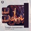 Enn Zou - Feel The Beat (Festive Tropical House)(Original Mix)