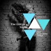 Sacred Tech - The Secret Diaries (Original Mix|Chill Deep House Vocal Mix)