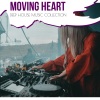 Purple Flowers - Call Me Love (EDM Festival Deep House)(Original Mix)